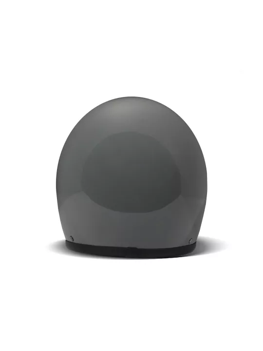 Casque Retro - Dmd