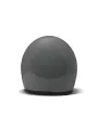 Casque Retro - Dmd