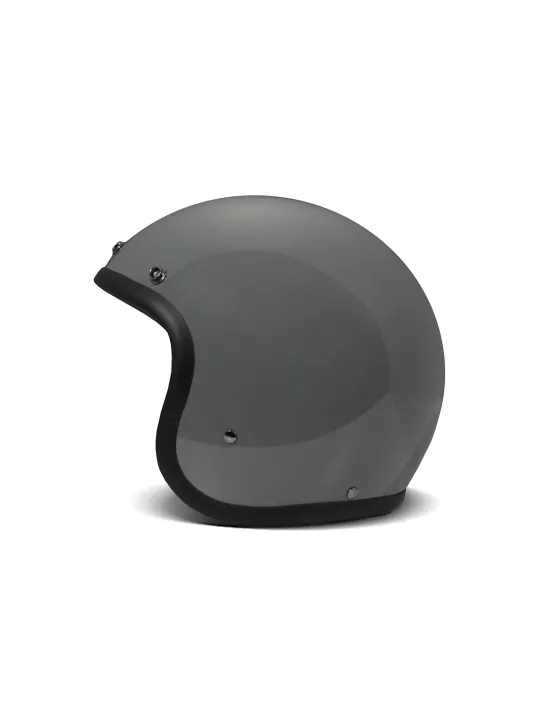 Casque Retro - Dmd