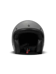 new
