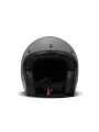 Casque Retro - Dmd