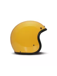 new