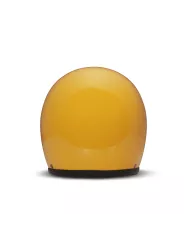 new
