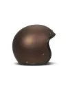 new