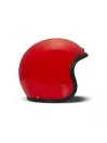 Casque Retro - Dmd