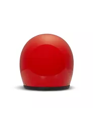 new