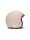 Casque Retro - Dmd