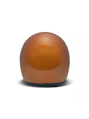 new