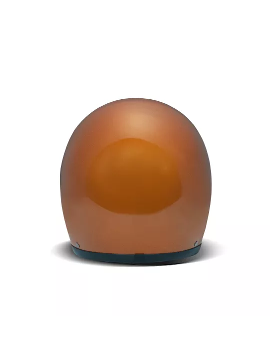 new