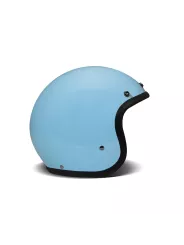 new