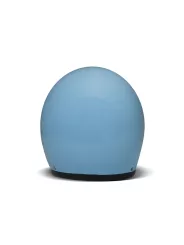 new
