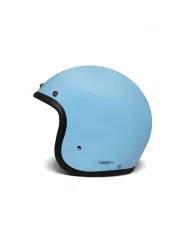 new