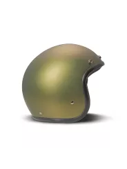 new