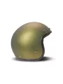new