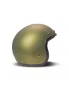 new