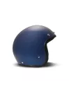 Casque Retro - Dmd