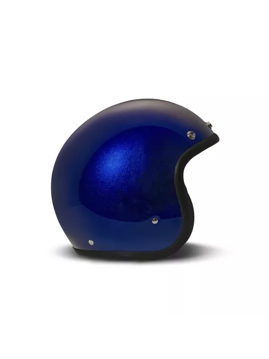 new