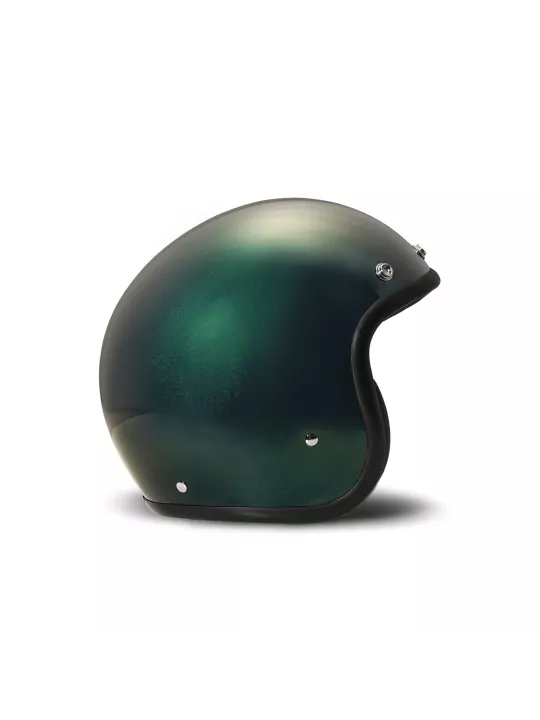 new