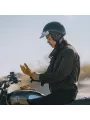 new