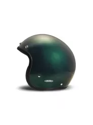 new