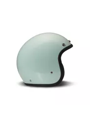 new