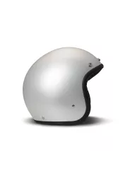 new