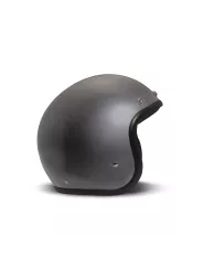 Casque Retro - Dmd