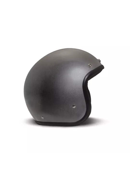 Casque Retro - Dmd