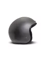 Casque Retro - Dmd