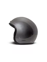 Casque Retro - Dmd