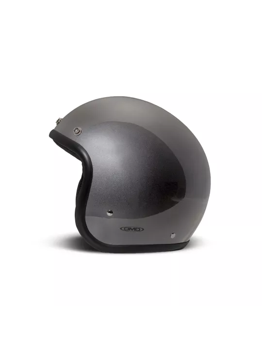 Casque Retro - Dmd