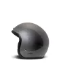 Casque Retro - Dmd