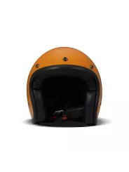 new