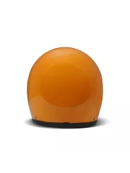 new