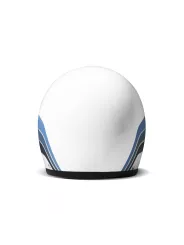 new