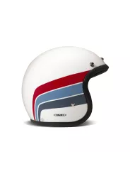 Casque Retro - Dmd