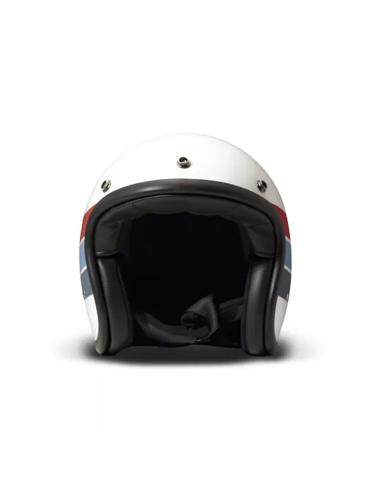 Casque Retro - Dmd