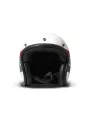 Casque Retro - Dmd