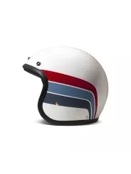Casque Retro - Dmd