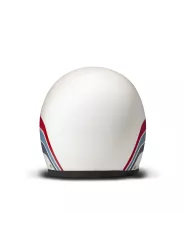 new