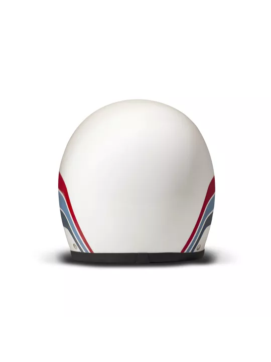 Casque Retro - Dmd