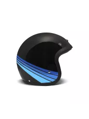 new
