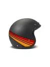 Casque Retro - Dmd