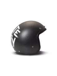 new