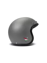 Casque Retro - Dmd