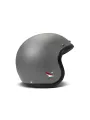 Casque Retro - Dmd