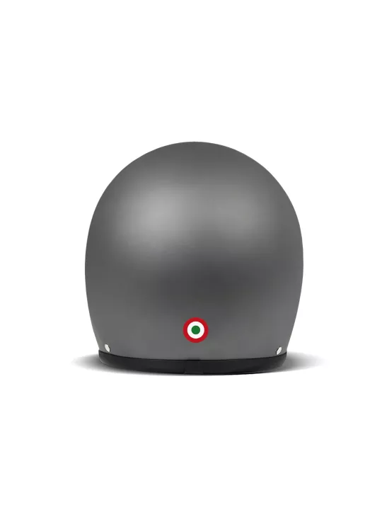 Casque Retro - Dmd