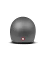 Casque Retro - Dmd