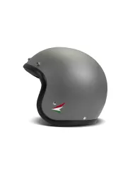 Casque Retro - Dmd