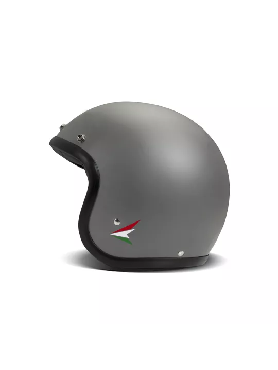 Casque Retro - Dmd
